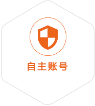 米东到新加坡国际快递